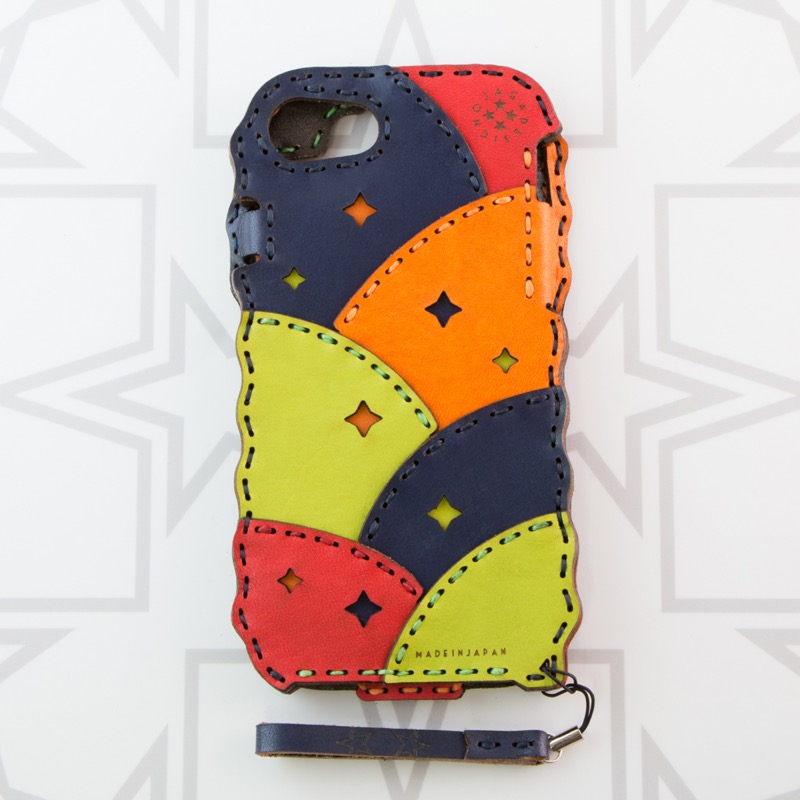 HATI (iPhoneSE2/8/7/6s/6)