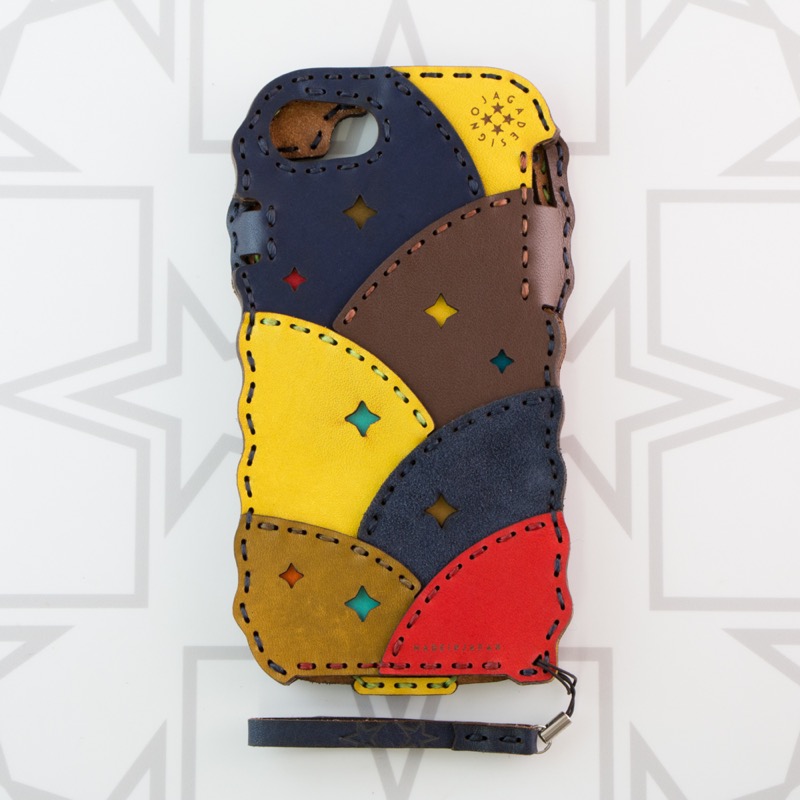 HATI (iPhoneSE2/8/7/6s/6)