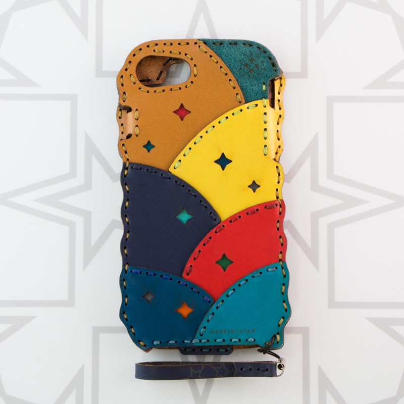 HATI (iPhoneSE2/8/7/6s/6)