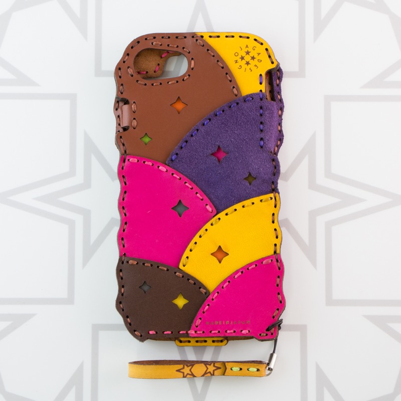 HATI (iPhoneSE2/8/7/6s/6)