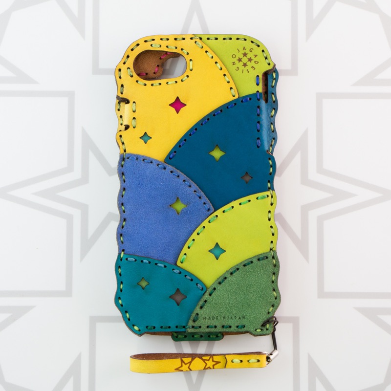 HATI (iPhoneSE2/8/7/6s/6)