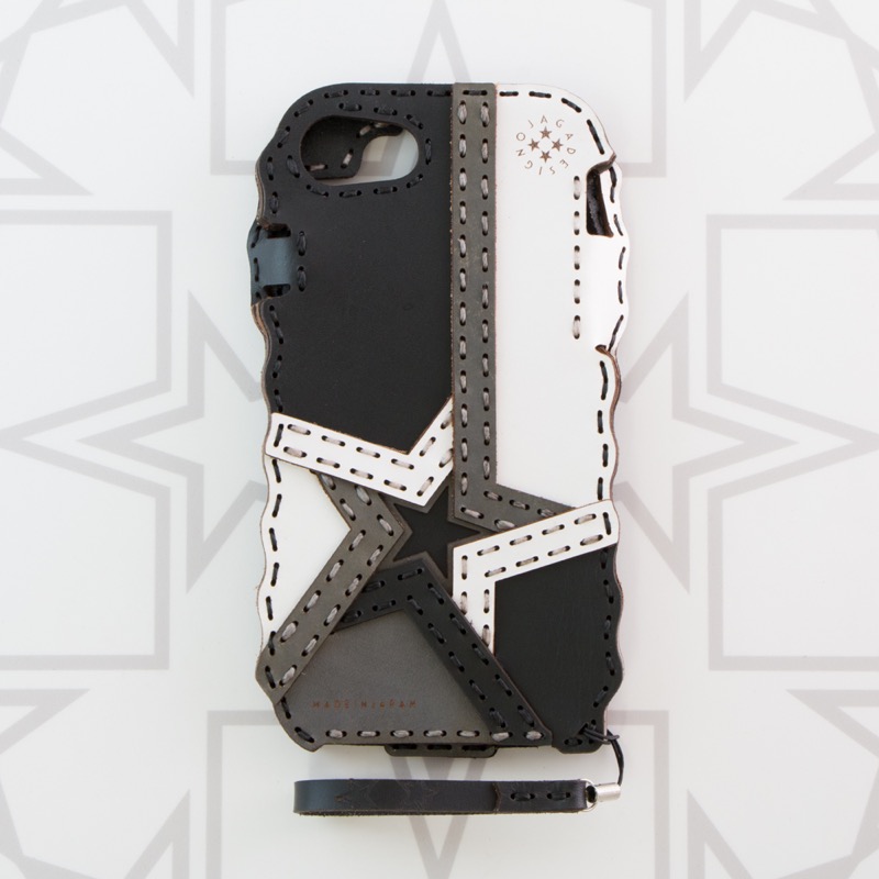 PERSEUS (iPhoneSE2/8/7/6s/6)