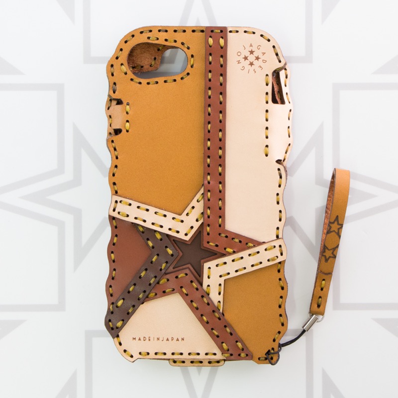 PERSEUS (iPhoneSE2/8/7/6s/6)