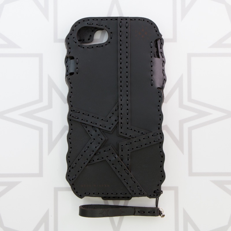 PERSEUS (iPhoneSE2/8/7/6s/6)