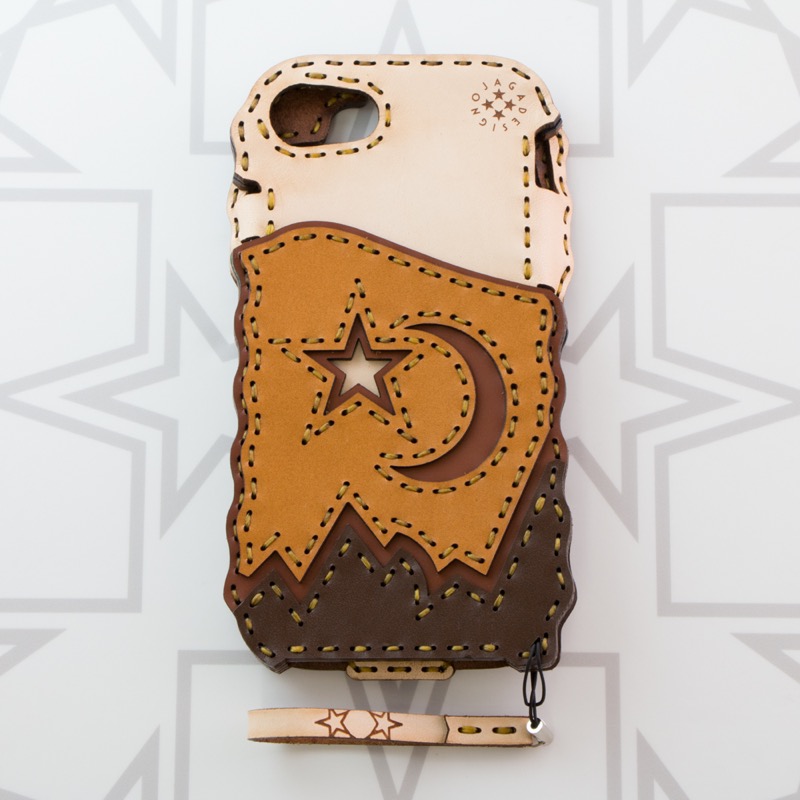 MIRA (iPhoneSE2/8/7/6s/6)