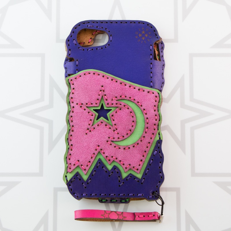 MIRA (iPhoneSE2/8/7/6s/6)