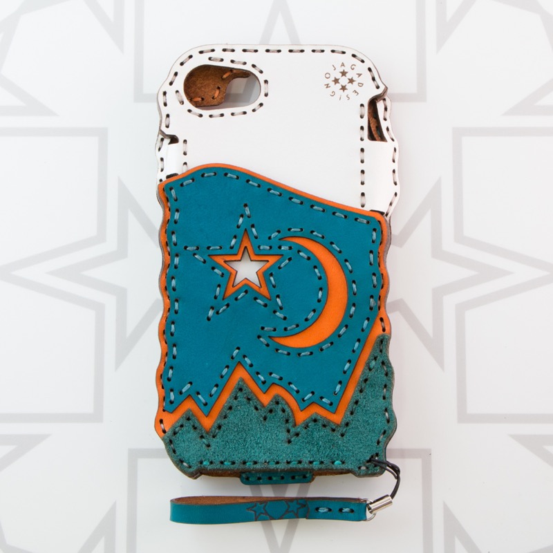 MIRA (iPhoneSE2/8/7/6s/6)