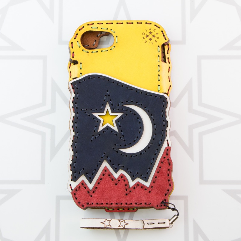 MIRA (iPhoneSE2/8/7/6s/6)