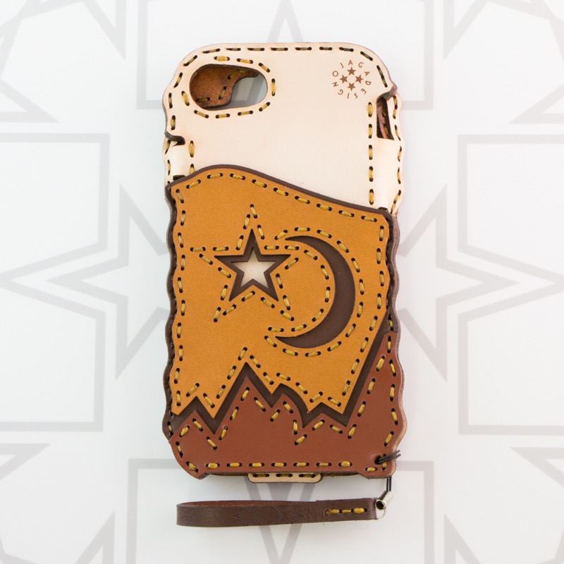 MIRA (iPhoneSE2/8/7/6s/6)