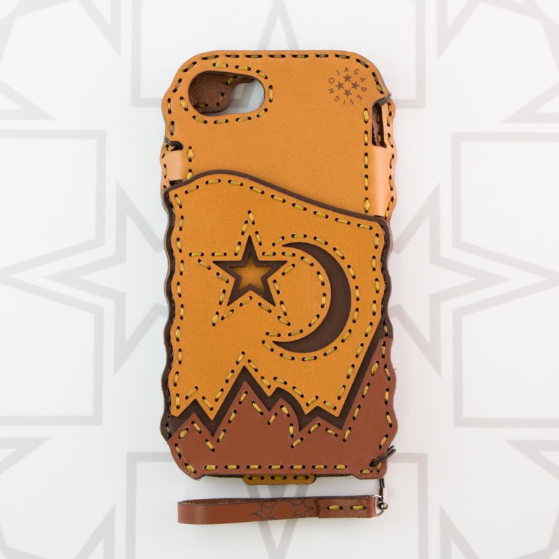 MIRA (iPhoneSE2/8/7/6s/6)