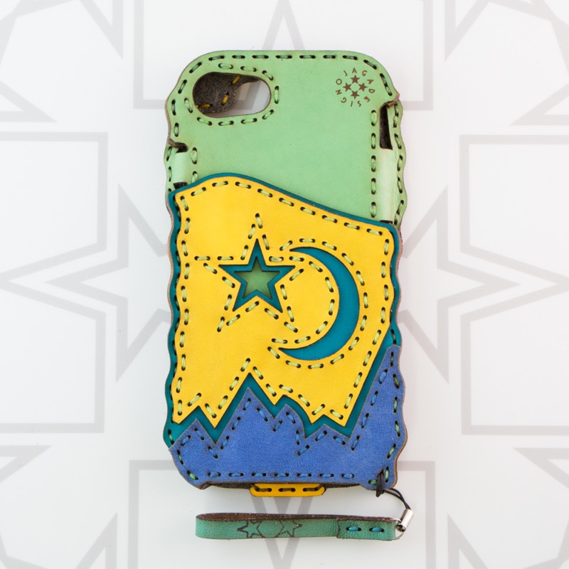 MIRA (iPhoneSE2/8/7/6s/6)