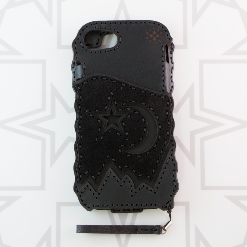 MIRA (iPhoneSE2/8/7/6s/6)