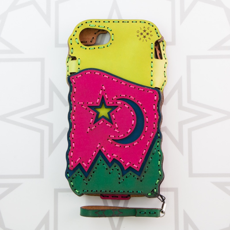 MIRA (iPhoneSE2/8/7/6s/6)