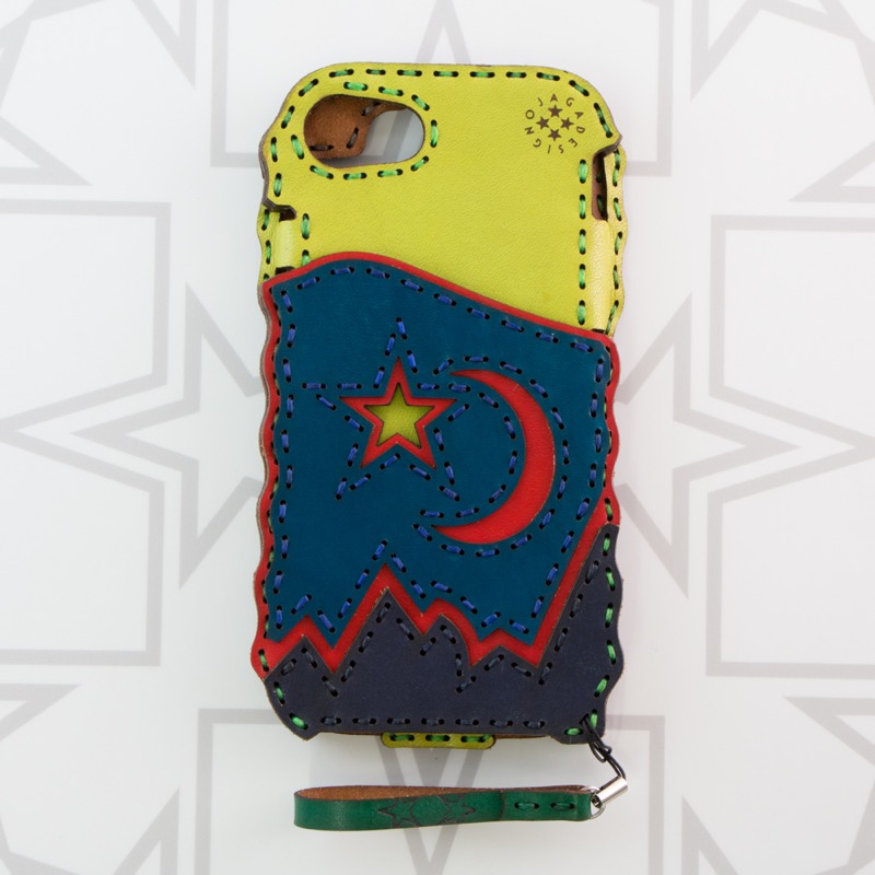 MIRA (iPhoneSE2/8/7/6s/6)