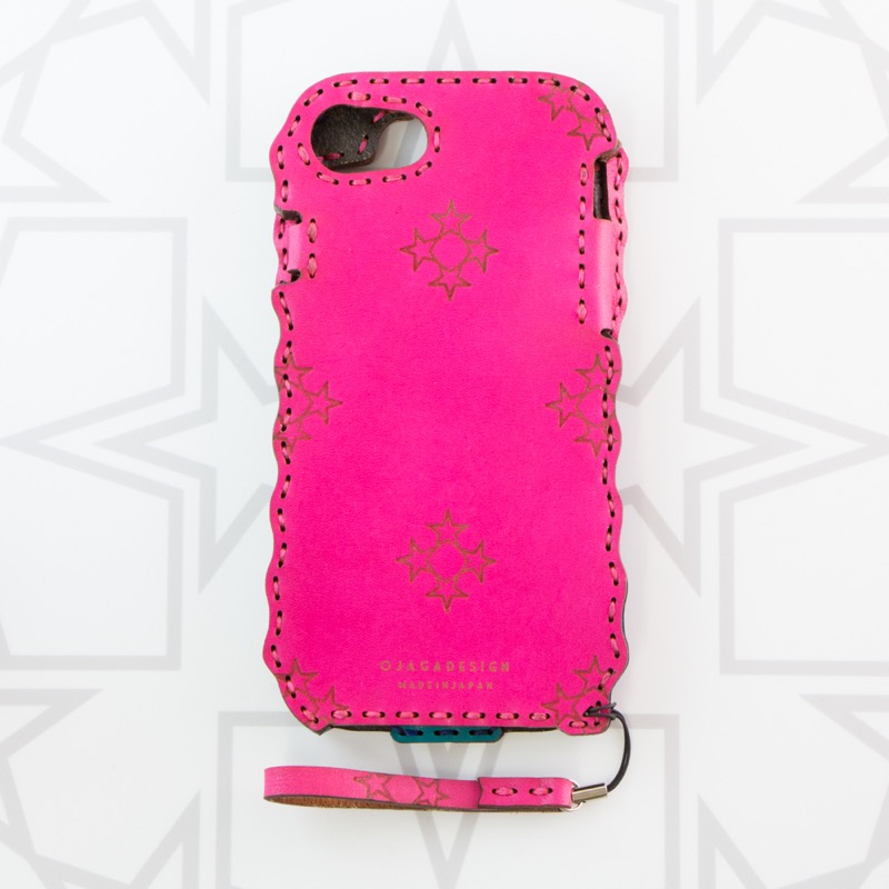 NASHIRA (iPhoneSE2/8/7/6s/6)