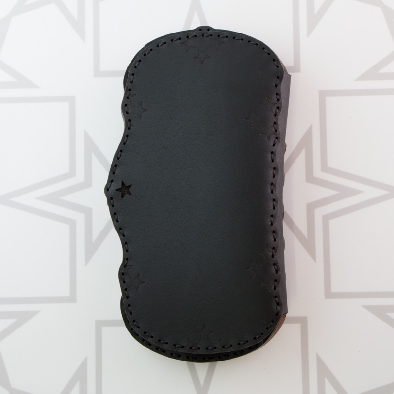 THEBE (iPhoneSE2/8/7/6s/6)