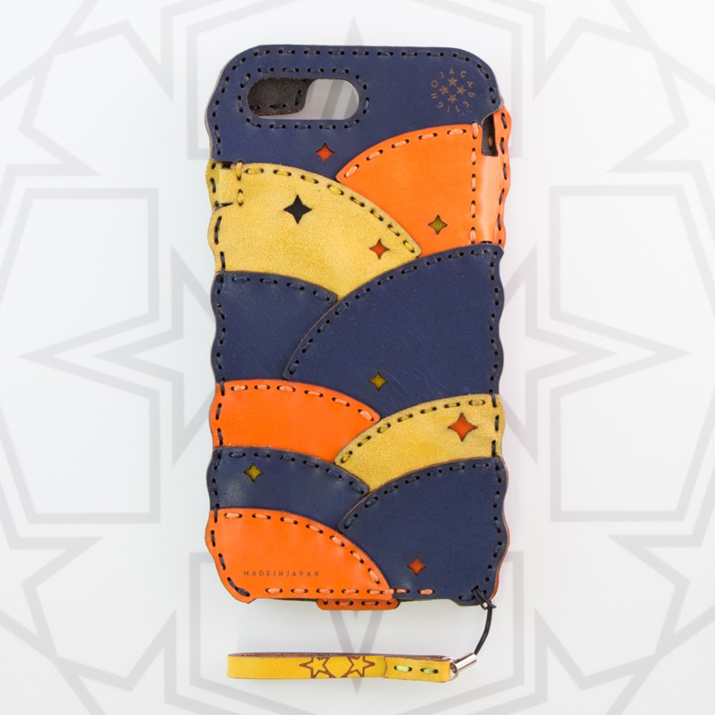 HATI (iPhone6Plus/7Plus/8Plus)