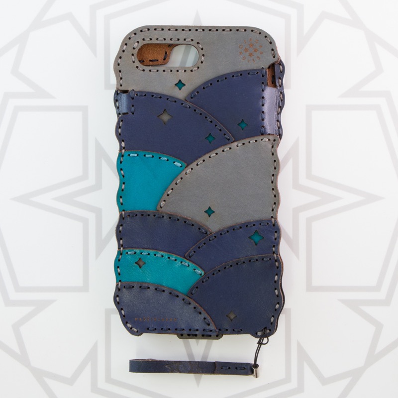 HATI (iPhone6Plus/7Plus/8Plus)