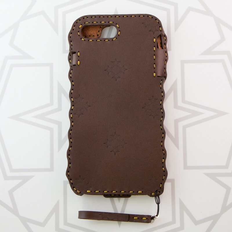 NASHIRA (iPhone6Plus/7Plus/8Plus)