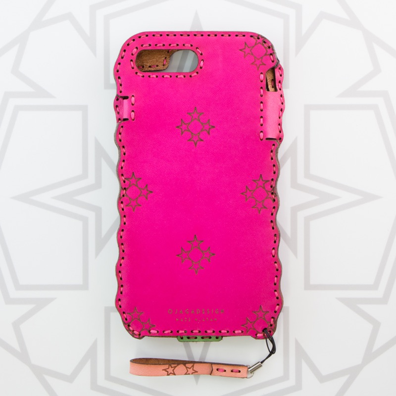 NASHIRA (iPhone6Plus/7Plus/8Plus)