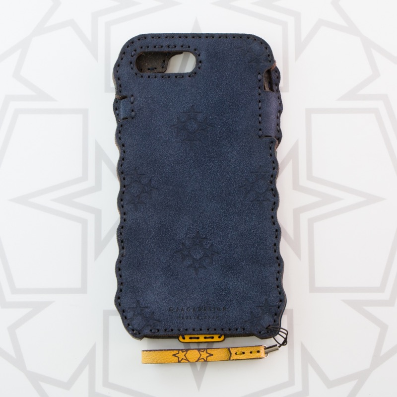 NASHIRA (iPhone6Plus/7Plus/8Plus)