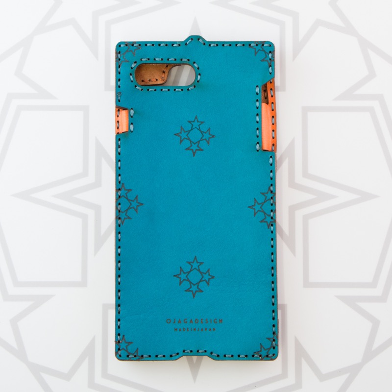 KORE (iPhone6Plus/7Plus/8Plus)