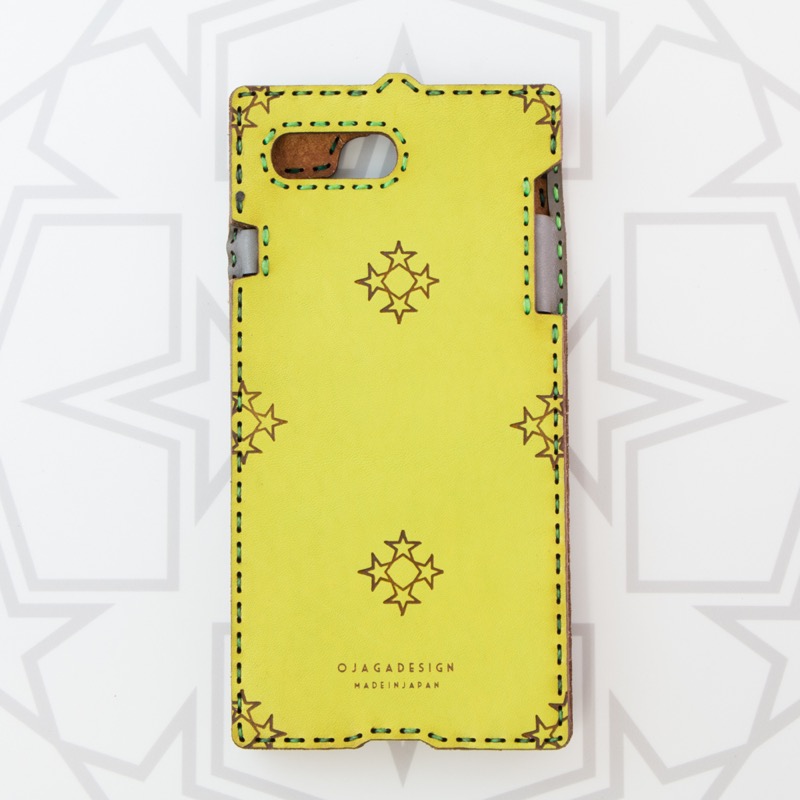 KORE (iPhone6Plus/7Plus/8Plus)