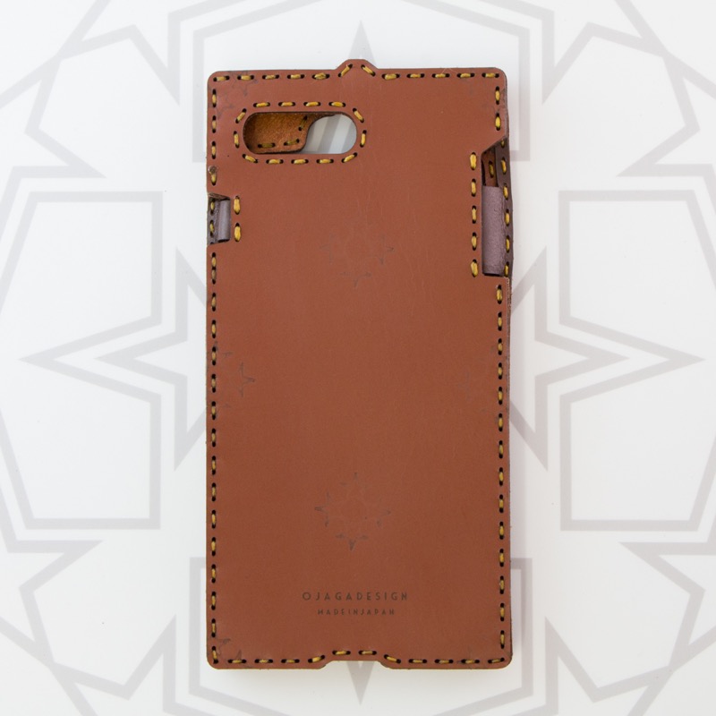 KORE (iPhone6Plus/7Plus/8Plus)