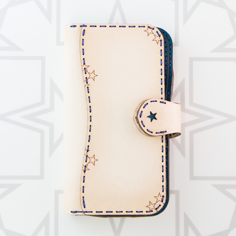 BASEL (iPhoneX / XS)