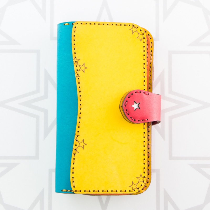 BASEL (iPhoneX / XS)