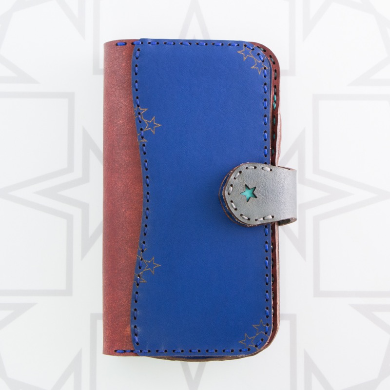 BASEL (iPhoneX / XS)