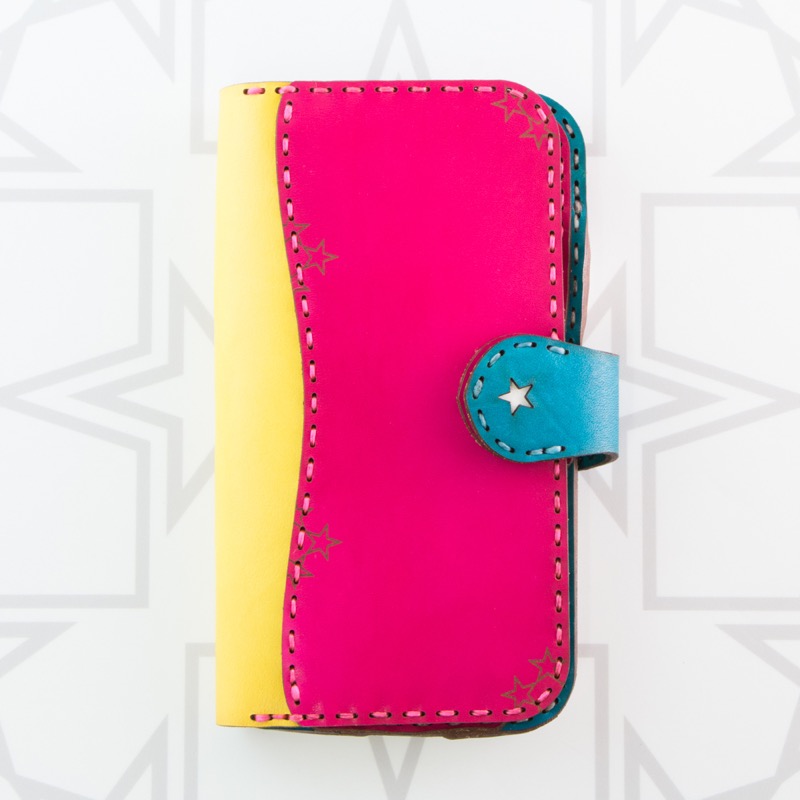 BASEL (iPhoneX / XS)