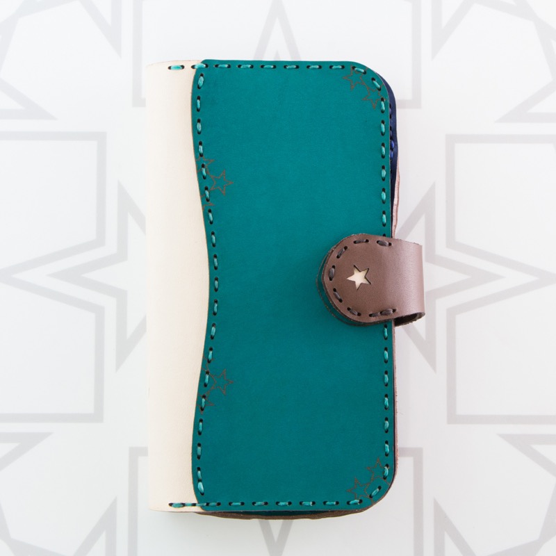 BASEL (iPhoneX / XS)