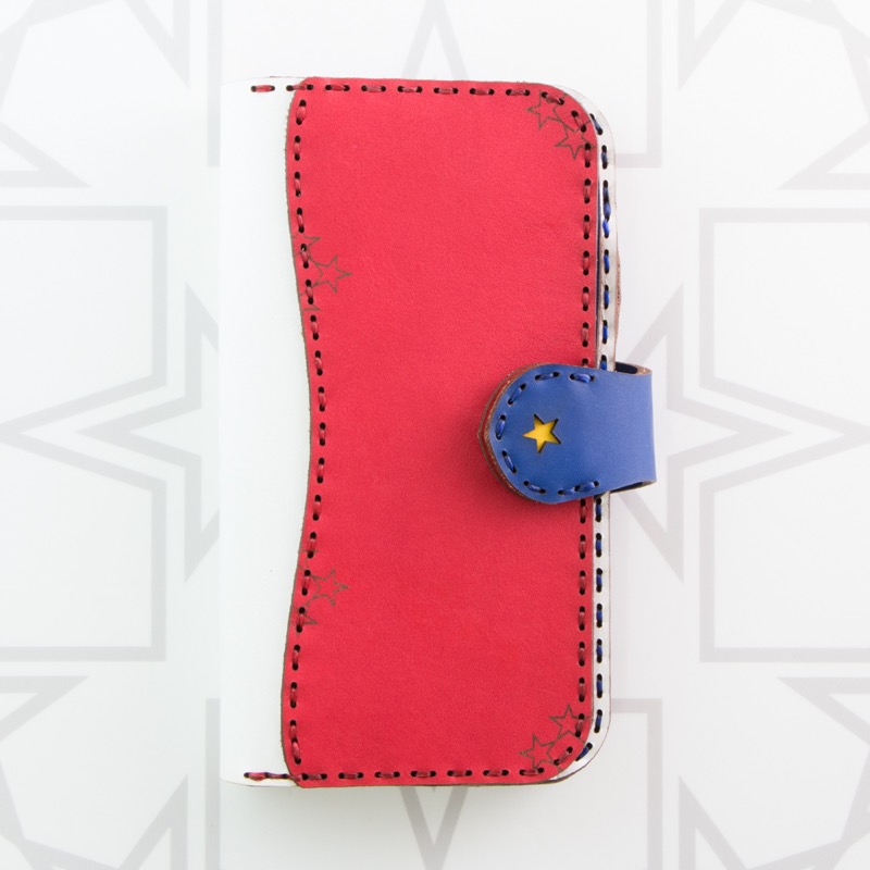 BASEL (iPhoneX / XS)