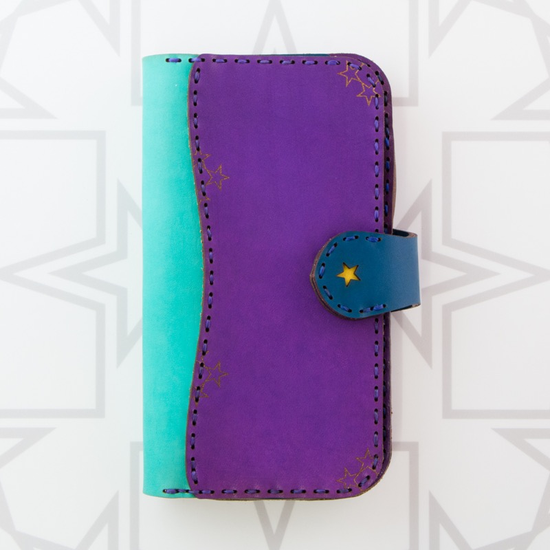 BASEL (iPhoneX / XS)