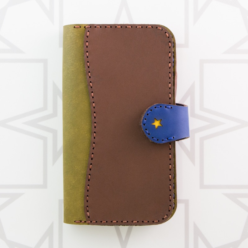 BASEL (iPhoneX / XS)