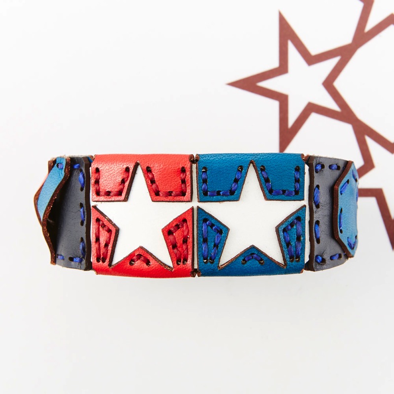 TAMIYA　ブレスレット