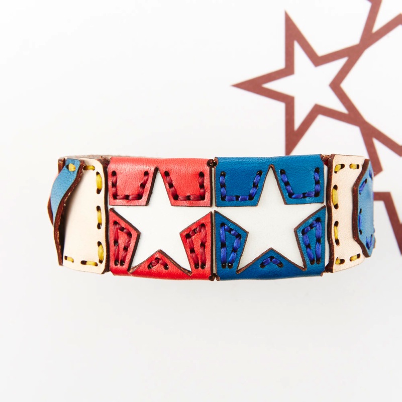 TAMIYA　ブレスレット