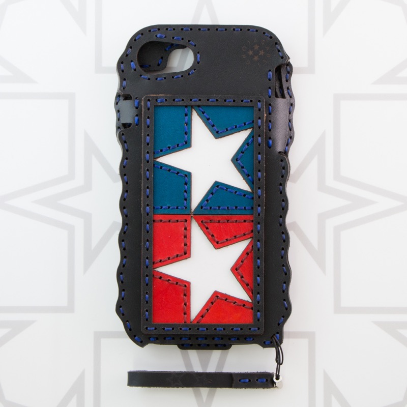 TAMIYA iPhoneSE2/8/7/6s/6ケース