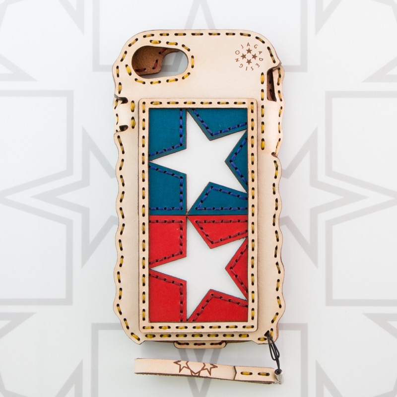 TAMIYA iPhoneSE2/8/7/6s/6ケース