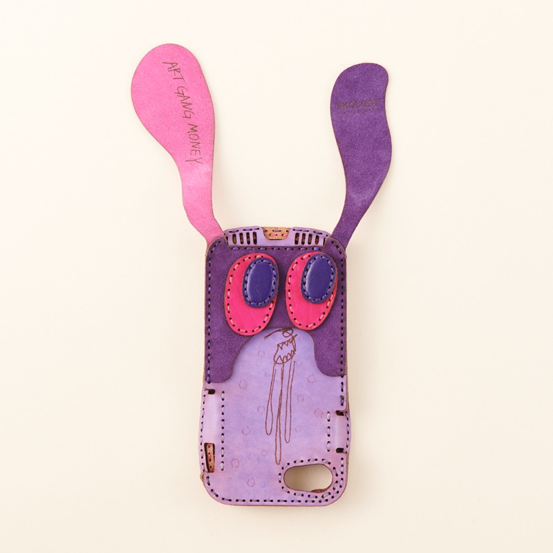 SKOLOCT (iPhoneSE2/8/7/6s/6)