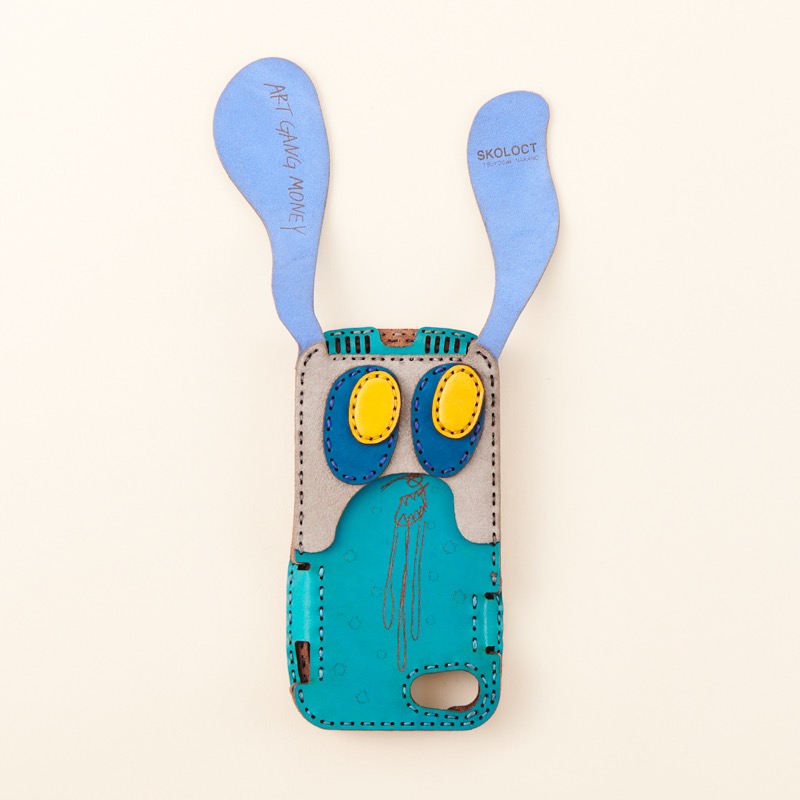 SKOLOCT (iPhoneSE2/8/7/6s/6)