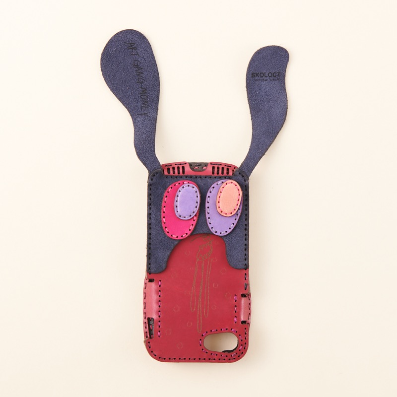 SKOLOCT (iPhoneSE2/8/7/6s/6)