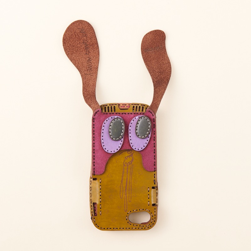 SKOLOCT (iPhoneSE2/8/7/6s/6)