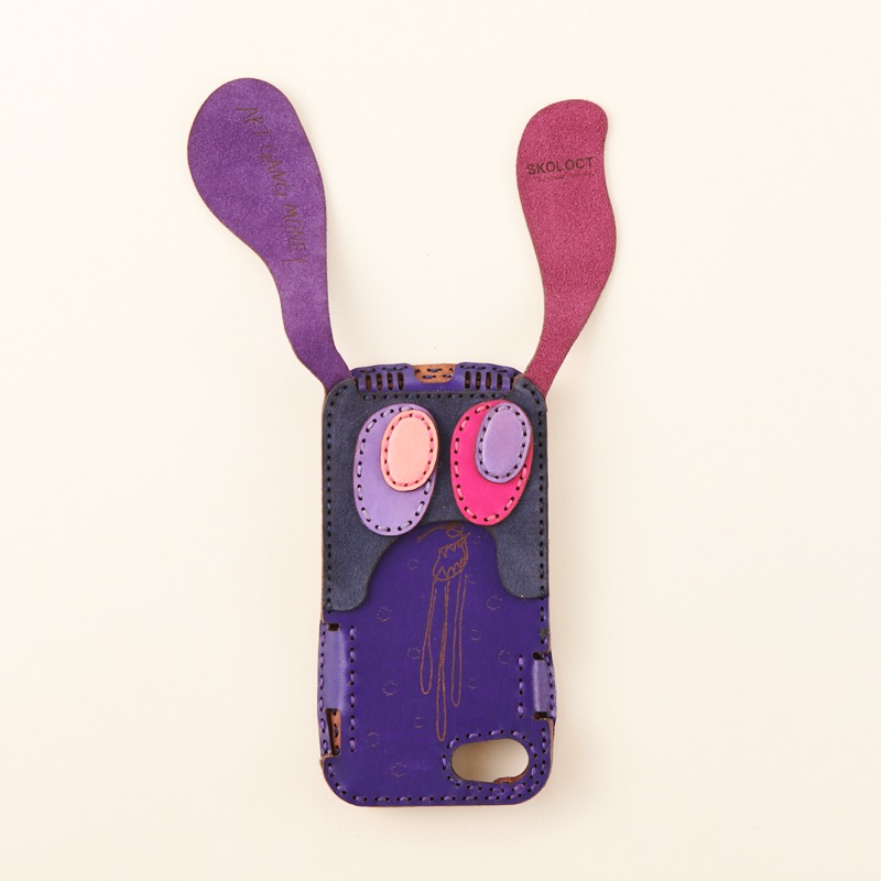 SKOLOCT (iPhoneSE2/8/7/6s/6)