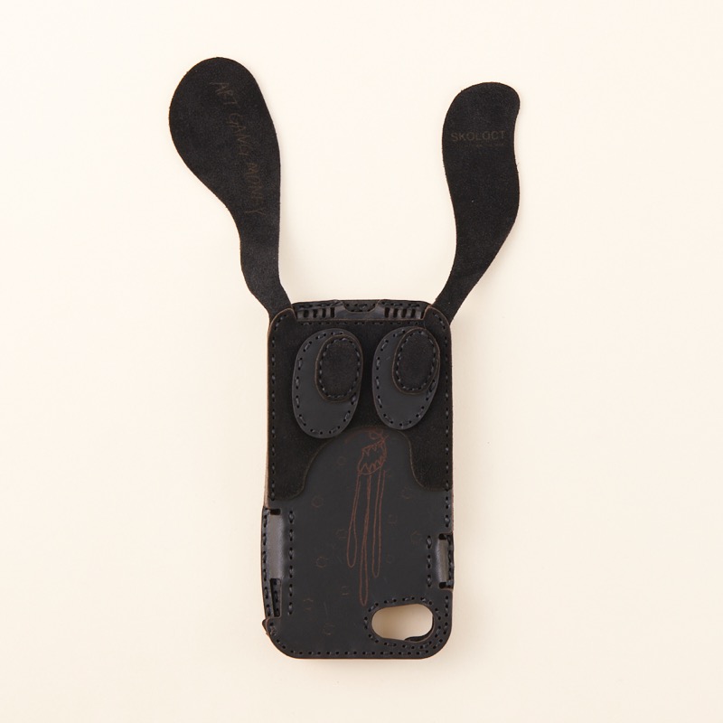 SKOLOCT (iPhoneSE2/8/7/6s/6)