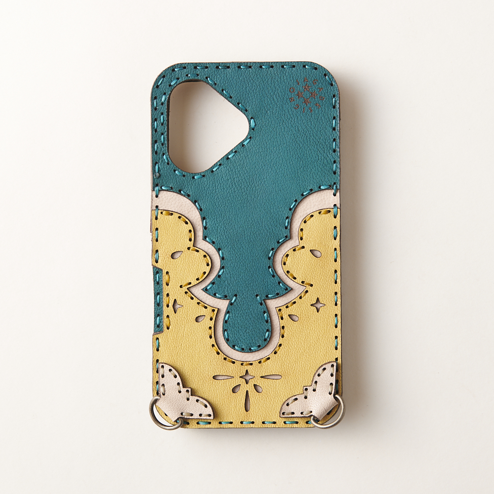 BERNA16series (iPhone16e・iPhone16・16Pro・16Plus・16Promax)