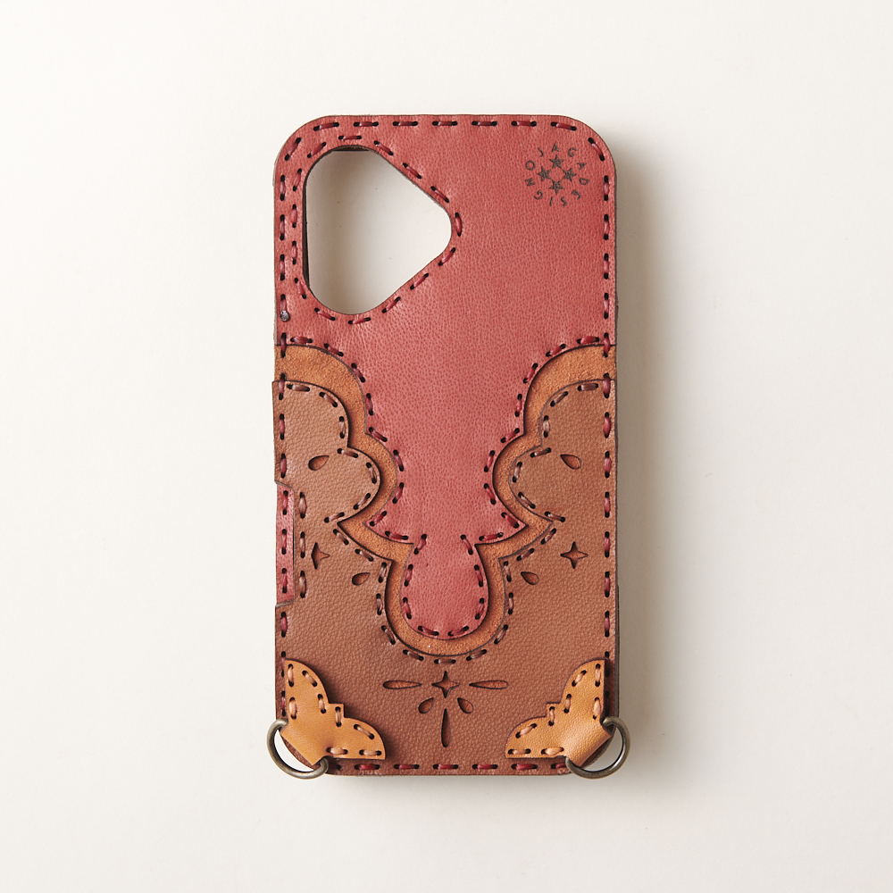 BERNA16series (iPhone16e・iPhone16・16Pro・16Plus・16Promax)