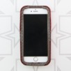   PAFURI (iPhone8Plus/7Plus/6sPlus/6Plus)-クリアランスセール品