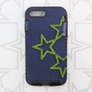   OJAGA STAR (iPhone6Plus/7Plus/8Plus)